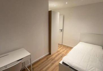 Vorschaubild Loft-Studio-Atelier