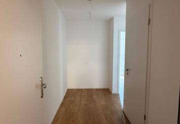 Vorschaubild Loft-Studio-Atelier