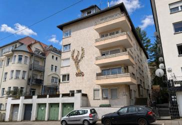 Vorschaubild Loft-Studio-Atelier