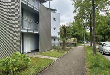 Vorschaubild Loft-Studio-Atelier