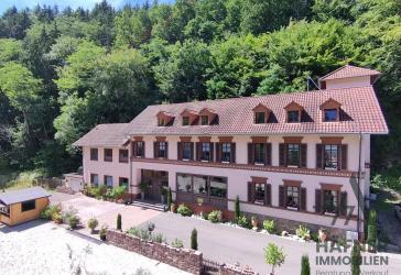 Vorschaubild Sonstiges Haus