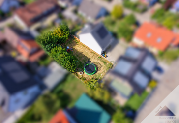 Vorschaubild Grundstück
