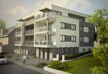 Vorschaubild Penthouse