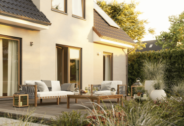 Vorschaubild Sonstiges Haus