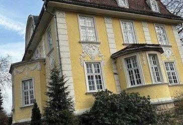 Vorschaubild Haus