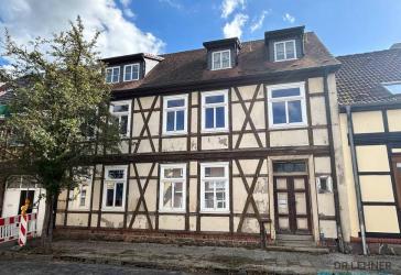 Vorschaubild Sonstiges Haus