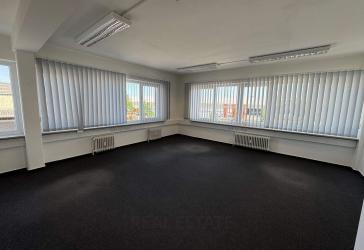 Vorschaubild Büro- /Praxis-Immobilie