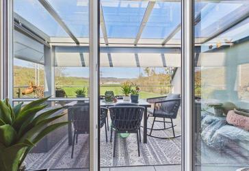 Vorschaubild Penthouse