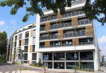 Vorschaubild Loft-Studio-Atelier
