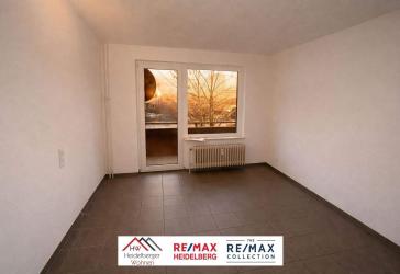 Vorschaubild Loft-Studio-Atelier