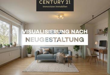 Vorschaubild Loft-Studio-Atelier