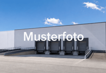 Vorschaubild Immobilie