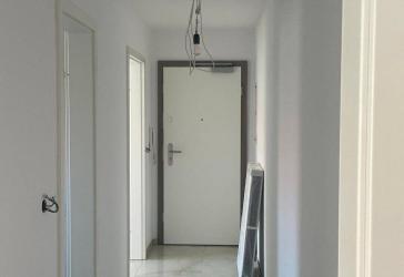 Vorschaubild Loft-Studio-Atelier