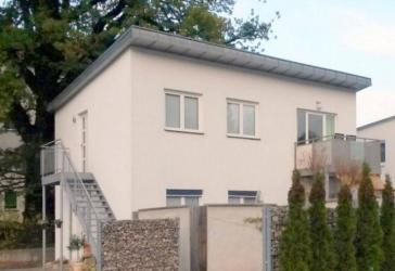 Vorschaubild Mehrfamilienhaus