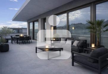 Vorschaubild Penthouse