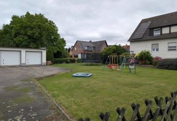 Vorschaubild Grundstück