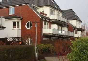 NEUER PREIS: 2-Zimmer-Wohnung mit Südbalkon in Top-Lage (Bj. 2001)