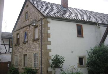 Vorschaubild Sonstiges Haus