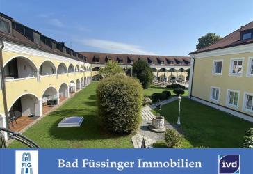 Vorschaubild Loft-Studio-Atelier