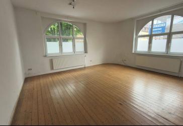 Vorschaubild Loft-Studio-Atelier