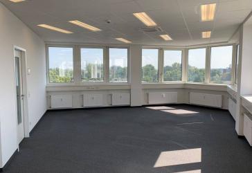 Vorschaubild Büro- /Praxis-Immobilie