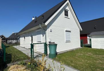 Vorschaubild Sonstiges Haus