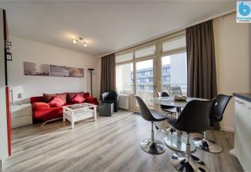 Vorschaubild Loft-Studio-Atelier