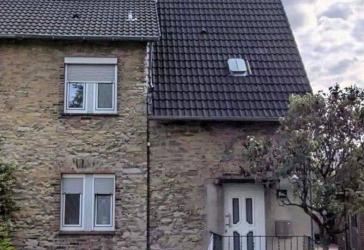 Vorschaubild Doppelhaushälfte