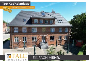 Vorschaubild Sonstiges Haus