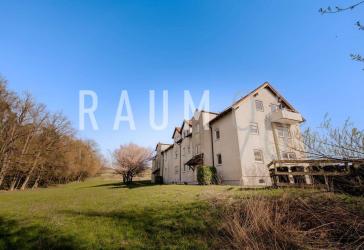Vorschaubild Loft-Studio-Atelier
