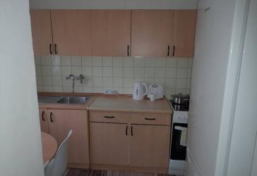 WG-Zimmer in Hasenbergl Stadtviertel
