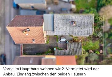 Vorschaubild Sonstiges Haus