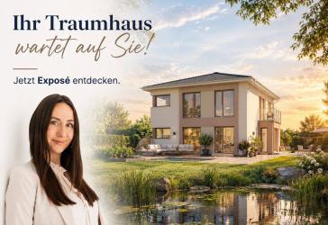 Vorschaubild Sonstiges Haus