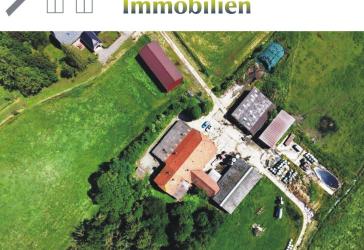 Vorschaubild Immobilie