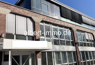 Vorschaubild Büro- /Praxis-Immobilie