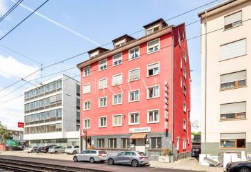 Vorschaubild Sonstiges Haus
