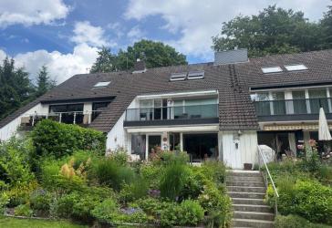 Vorschaubild Reihenmittelhaus