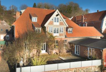 Vorschaubild Sonstiges Haus