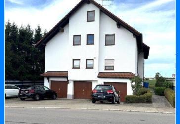 Vorschaubild Mehrfamilienhaus