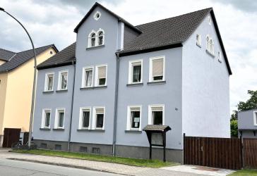 Vorschaubild Loft-Studio-Atelier