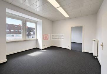 Vorschaubild Büro- /Praxis-Immobilie