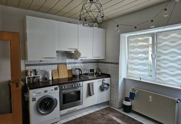 Vorschaubild Loft-Studio-Atelier