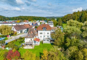 Vorschaubild Haus