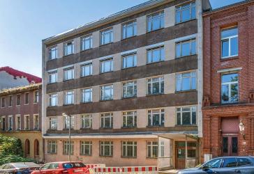 Vorschaubild Sonstiges Haus