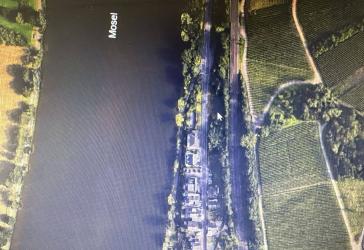 Vorschaubild Grundstück