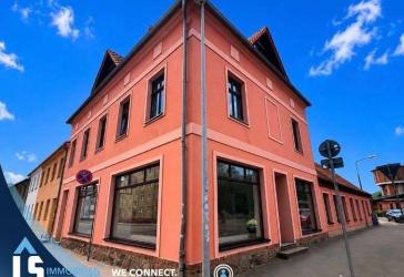 Vorschaubild Haus