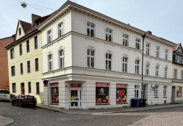 Vorschaubild Haus