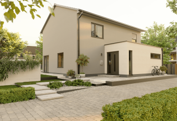 Vorschaubild Sonstiges Haus