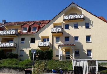 Vorschaubild Loft-Studio-Atelier