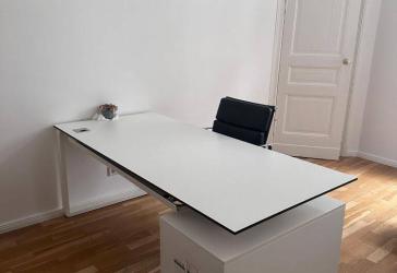 Vorschaubild Büro- /Praxis-Immobilie
